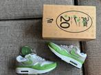 Nike air max 1 46 patta, Ophalen of Verzenden, Nieuw