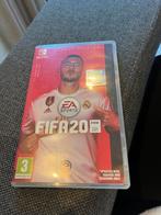 FIFA 20 Legacy Edition, Online, Ophalen of Verzenden, Zo goed als nieuw, Sport