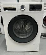 Bosch Serie 6 wasmachine 9KG SpeedPerfect, 6 tot 8 kg, Ophalen of Verzenden, Voorlader, 85 tot 90 cm