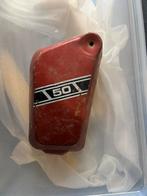 Te koop yamaha fs1 onderdelen, Fietsen en Brommers, Brommeronderdelen | Oldtimers, Ophalen of Verzenden, Gebruikt, Overige typen