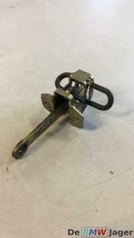 Deurvanger rechtsvoor BMW E36 51211960565, Gebruikt, Ophalen of Verzenden, BMW, BMW