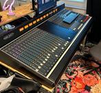 Soundcraft 8000 met CPS-650, Ophalen, Gebruikt, 20 kanalen of meer