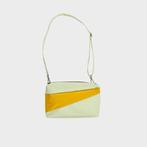 GEZOCHT - Bum Bag Medium - Pistachio & Helio of Pretty Pink, Sieraden, Tassen en Uiterlijk, Tassen | Damestassen, Ophalen, Zo goed als nieuw