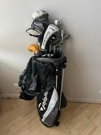 TaylorMade Golfset - en meer, Sport en Fitness, Golf, Ophalen, Gebruikt, Set, Overige merken