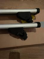 Dakdragers A4 Avant B9. Merk Farad, Auto diversen, Dakdragers, Ophalen of Verzenden, Gebruikt