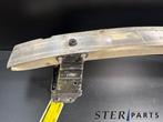 Bumperframe voor van een Mercedes B-Klasse, Gebruikt, -, Ophalen of Verzenden, -