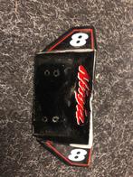 Vintage Marui Ninja achterspoiler. Geen Tamiya of Kyosho, Elektro, Gebruikt, Ophalen of Verzenden, Schaal 1:10