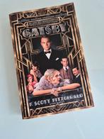 De grote Gatsby, Ophalen of Verzenden, Nieuw, F. Scott Fitzgerald