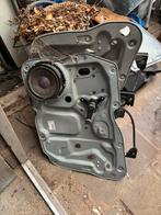 Te koop partij vw caddy onderdelen, Ophalen