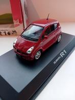 Subaru R1., Ophalen of Verzenden, Nieuw, Auto, Norev