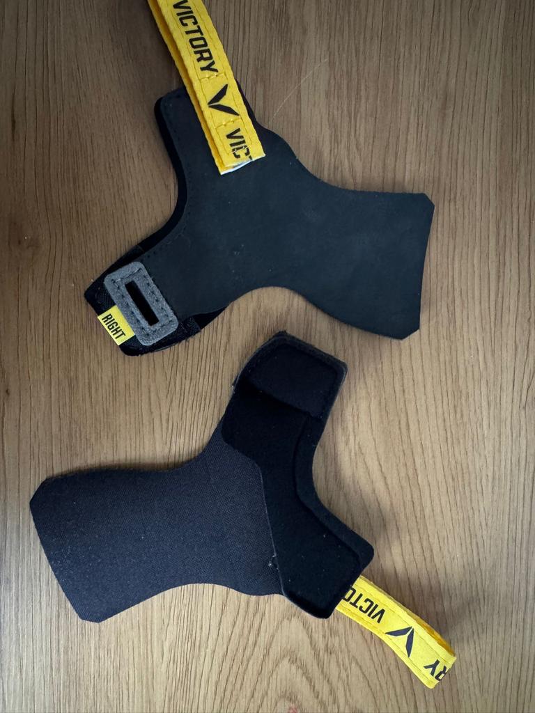 Victory Grips Dames XL - Nieuw!, Ophalen of Verzenden, Nieuw, Armen, Overige typen