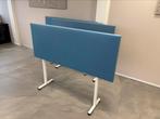 Akoestische bureau panelen 160, Ophalen of Verzenden, Zo goed als nieuw