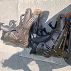 Skeelers rollerblade maat 48, Ophalen, Inline skates 4 wielen, Overige merken
