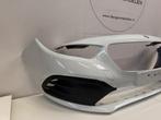MERCEDES CITAN W420 VOORBUMPER BUMPER A4208852400, Gebruikt, Voor, Mercedes-Benz, Ophalen of Verzenden