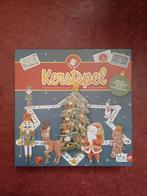 Kerstspel - Maak de feestdagen onvergetelijk!, Making Memories, Ophalen of Verzenden, Zo goed als nieuw, Vijf spelers of meer