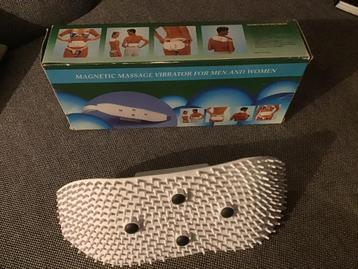 Weg met rolletjes/slappe spieren/en vermoeidheid! beschikbaar voor biedingen