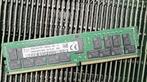 DDR4 32 GB SERVER RAM., Computers en Software, RAM geheugen, Samsung, Gebruikt, 32 GB, DDR4