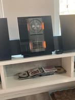 Beocenter 2500, Ophalen, Gebruikt, Minder dan 100 cm