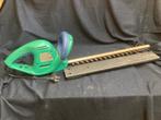 Heggenschaar Ferm 51 cm, Ophalen, Gebruikt, Elektrisch, Ferm