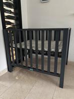 Bopita box antraciet grijs, Kinderen en Baby's, Boxen, Ophalen, Gebruikt