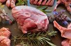 Zilt lamsvlees lam vlees feest schaap, Tuin en Terras, Bloembollen en Zaden, Ophalen of Verzenden, Volle zon