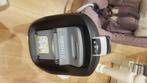 Isofix, Ophalen, Gebruikt, Maxi-Cosi, Isofix
