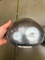 Piaggio Zip Teller Compleet - Zo Goed Als Nieuw!, Fietsen en Brommers, Brommeronderdelen | Scooters, Ophalen of Verzenden, Zo goed als nieuw