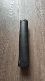 Riese&Muller  bosch powertube 625 Wh horizontaal. NIET SMART, Ophalen of Verzenden, Zo goed als nieuw