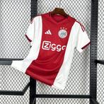 Jaxxie Thuis 25/26, Overige kleuren, Overige maten, Ophalen of Verzenden, Zo goed als nieuw