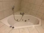 Gratis - Whirlpool, 2 Wastafels, toilet, Ophalen, Gebruikt, Overige typen