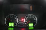 Ford Fusion 1.4-16V Futura AIRCO/ NAP/ APK 26, Voorwielaandrijving, 15 km/l, Gebruikt, Origineel Nederlands