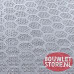 Betonplex 15 mm | hardhout watervast WBP | antislip hardhout, Ophalen of Verzenden, Nieuw, Betonplex, Minder dan 20 mm