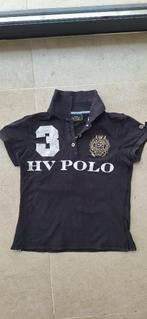 Paardrijkleding, Dieren en Toebehoren, Paardrijkleding, Gebruikt, Overige typen, Overige soorten, Ophalen of Verzenden