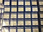 Philips gloeilampen 24v oldtimer, Ophalen of Verzenden, Nieuw