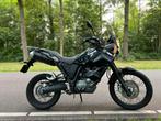 Yamaha tenere xt660z xt 660 z, Motoren, Motoren | Yamaha, 660 cc, Particulier, Enduro, 1 cilinder