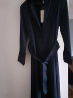 Dolssaci jurk, Blauw, Maat 42/44 (L), Nieuw, Ophalen of Verzenden