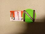 Nieuwe Zipchip Frisbee, Ophalen of Verzenden, Nieuw