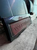 Caddy mk1 achterklep, Auto-onderdelen, Ophalen, Nieuw, Voor, Achterklep