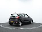 Hyundai i10 1.0 Comfort Smart | Private Lease 319,- |, Auto's, Keurmerk '100% Onderhouden', Stof, 899 kg, 4 stoelen