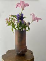 Bolia vaas, Ophalen, Zo goed als nieuw, Overige materialen, Overige merken