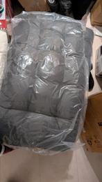 Pallet kussen, Tuin en Terras, Tuinmeubel-accessoires, Ophalen of Verzenden, Nieuw