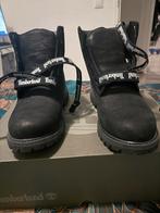 Zwarte Timberland Boots - Maat 37, Kleding | Heren, Schoenen, Verzenden, Gedragen, Zwart, Boots