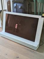 Bang & Olufsen LCD tv32 inch, Ophalen, Gebruikt, 50 Hz, Overige merken