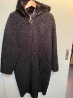 Nieuwe jas 2 kanten draagbaar ( 38), Ophalen of Verzenden, Nieuw, Maat 38/40 (M)