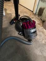 Dyson Ball DC33 stofzuiger Perfect staat, Witgoed en Apparatuur, Stofzuigers, Ophalen of Verzenden, Zo goed als nieuw, Reservoir