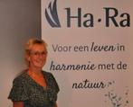 Ha-Ra producten uit voorraad leverbaar/ advies /chemievrij, Huis en Inrichting, Schoonmaakartikelen, Ophalen of Verzenden, Schoonmaakmiddel