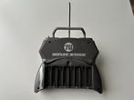 Carson Reflex 40 FM stick zender rc modelbouw, Elektro, Gebruikt, Ophalen of Verzenden, Onderdeel