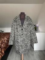 C&A jas maat XL, Maat 42/44 (L), Ophalen of Verzenden, Grijs, Gedragen