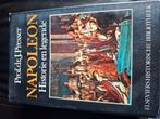 Napoleon,  Historie en legende van Prof. Dr. J. Presser, Boeken, Gelezen, Ophalen of Verzenden, Politiek, Prof. Dr. J. Presser