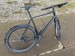 Cube Hyde Race H 62, Fietsen en Brommers, Gebruikt, 61 tot 65 cm, Ophalen, Overige merken